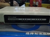 TP-LINK TL-WR340G+
