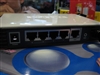 TP-LINK TL-WR340G+