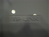 TP-LINK TL-WR340G+
