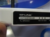 TP-LINK TL-WR340G+