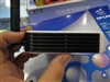 TP-LINK TL-WR340G+