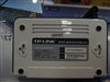 TP-LINK TL-WR340G+