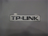 TP-LINK TL-WR340G+