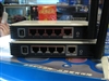 TP-LINK TL-WR340G+