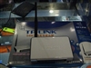 TP-LINK TL-WR340G+