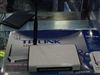 TP-LINK TL-WR340G+