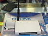 TP-LINK TL-WR340G+
