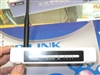 TP-LINK TL-WR340G+