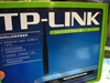 TP-LINK TL-WR340G+