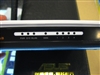 TP-LINK TL-WR340G+