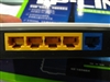 TP-LINK TL-WR340G+