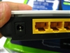 TP-LINK TL-WR340G+