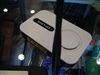 TP-LINK TL-WR340G+