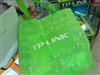 TP-LINK TL-WR340G+