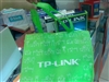 TP-LINK TL-WR340G+