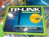 TP-LINK TL-WR340G+