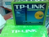 TP-LINK TL-WR340G+