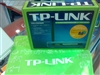 TP-LINK TL-WR340G+