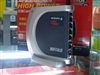 BUFFALO WHR-HP-G54