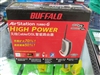 BUFFALO WHR-HP-G54
