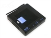 Cisco-Linksys WRH54G