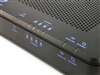 Cisco-Linksys WRH54G
