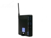 Cisco-Linksys WRH54G