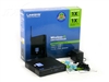 Cisco-Linksys WRH54G