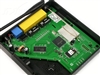 Cisco-Linksys WRH54G