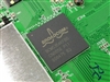 Cisco-Linksys WRH54G