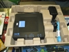 Cisco-Linksys WRH54G