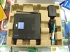 Cisco-Linksys WRH54G