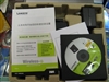Cisco-Linksys WRH54G
