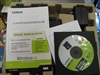 Cisco-Linksys WRH54G