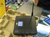 Cisco-Linksys WRH54G