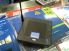 Cisco-Linksys WRH54G