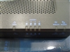 Cisco-Linksys WRH54G