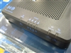 Cisco-Linksys WRH54G
