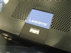 Cisco-Linksys WRH54G