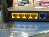Cisco-Linksys WRH54G