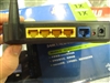 Cisco-Linksys WRH54G