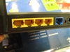 Cisco-Linksys WRH54G