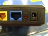 Cisco-Linksys WRH54G