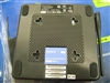 Cisco-Linksys WRH54G