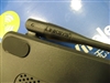 Cisco-Linksys WRH54G