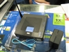 Cisco-Linksys WRH54G