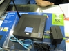 Cisco-Linksys WRH54G