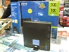Cisco-Linksys WRH54G