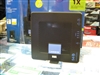 Cisco-Linksys WRH54G