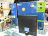 Cisco-Linksys WRH54G